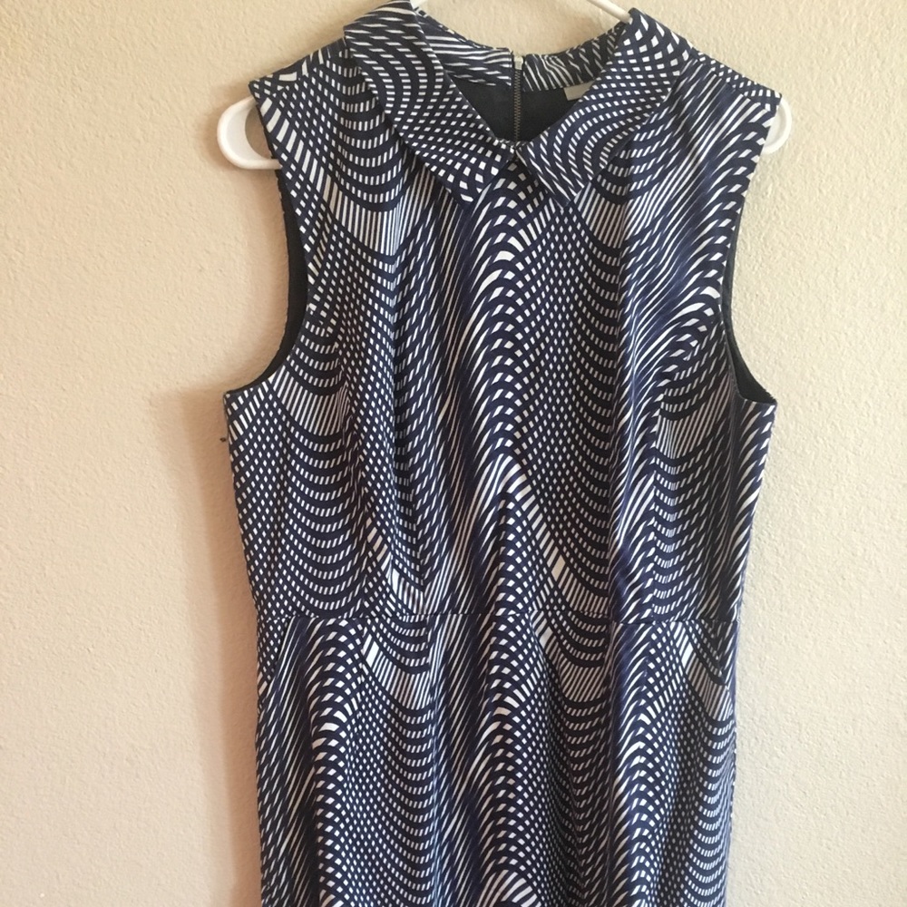 Halogen dress size 14